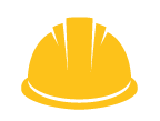 icono-obras-civiles
